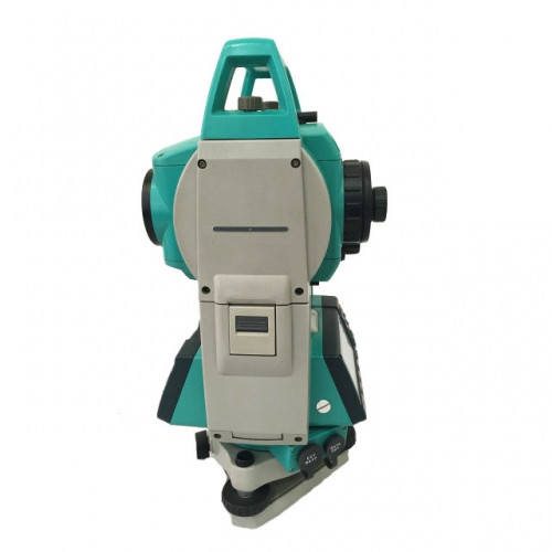 Тахеометр SOKKIA Set 230R Б/У