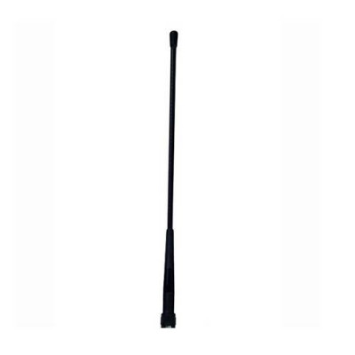 Радиоантенна LEICA SATEL Whip antenna Antenex B4065CN (406-430 МГц)