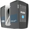 Лазерный 3D сканер FARO Focus M70
