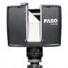 Лазерный 3D сканер FARO Focus S70 Premium