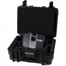 Лазерный 3D сканер FARO Focus S70 Premium