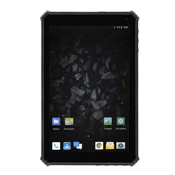 Тахеометр GEOMAX Zoom 95 1" accXess10