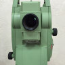 Тахеометр Leica TCR-802 R100 Б/У