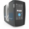 Лазерный 3D сканер FARO Focus S70