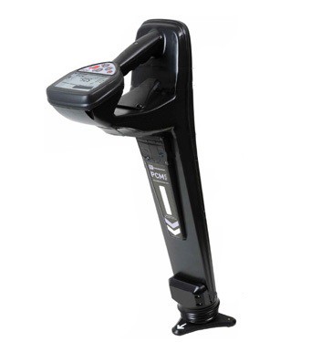 Cистема контроля коррозии изоляции трубопроводов Radiodetection PCM+