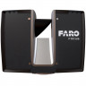 Лазерный 3D сканер FARO Focus S150 Premium