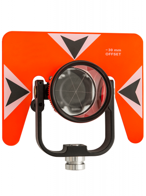 Отражатель OPTIMA AK-18