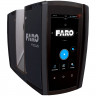 Лазерный 3D сканер FARO Focus S350 Premium