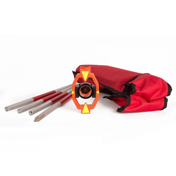 Мини-призма HDMINI-104 