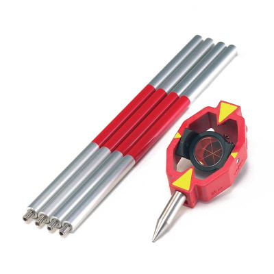 Мини-призма HDMINI-104 