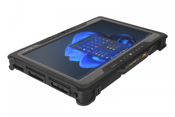 Планшет Getac A140