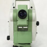 Тахеометр Leica TCR-1205+ R400 Б/У