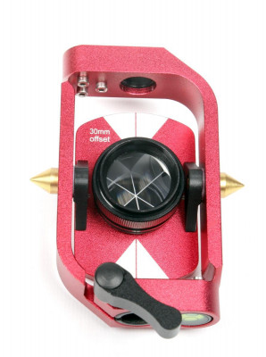 Мини-призма HDMINI-108