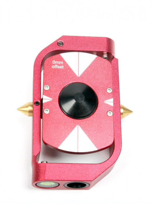 Мини-призма HDMINI-108