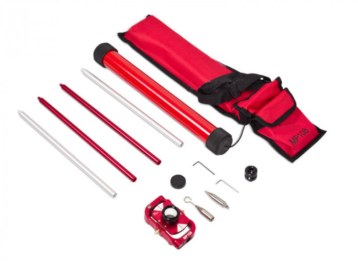 Мини-призма HDMINI-108