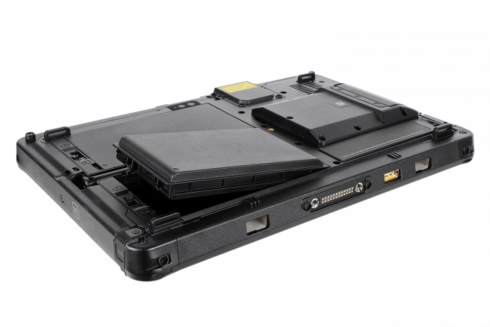 Планшет Getac F110