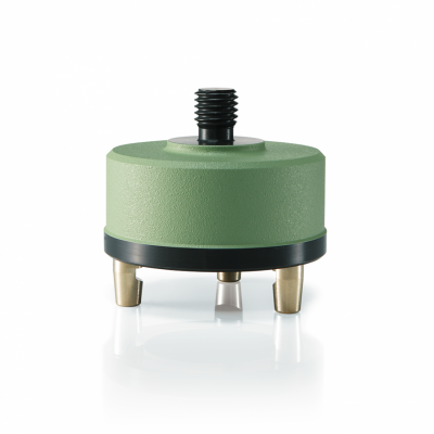 Адаптер треггера Leica GRT247 Б/У