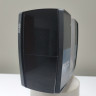 Лазерный 3D сканер FARO Focus S150 Б/У