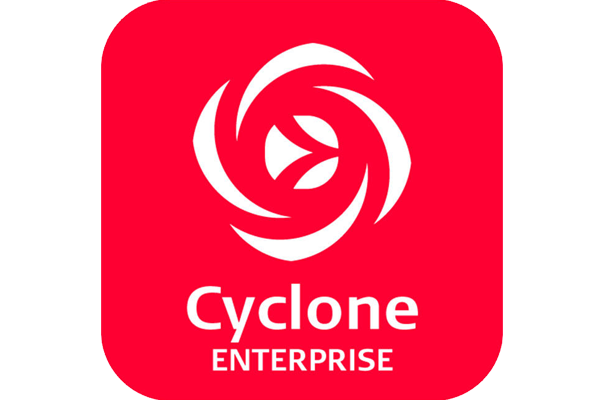 Cyclone Enterprise