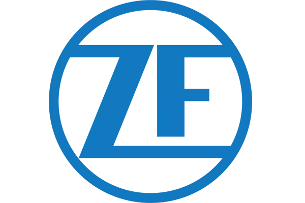 Z+F