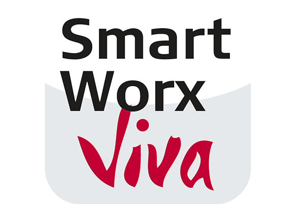 SmartWorx Viva
