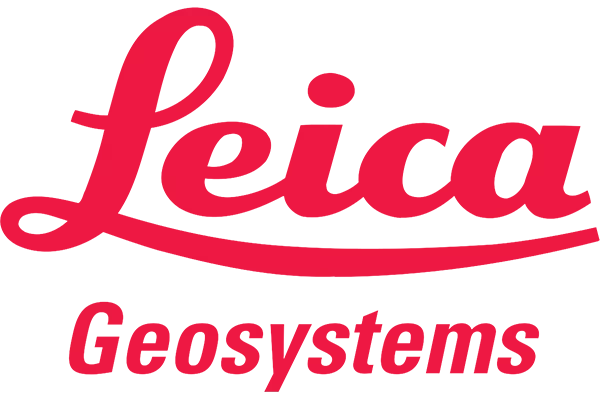 Leica