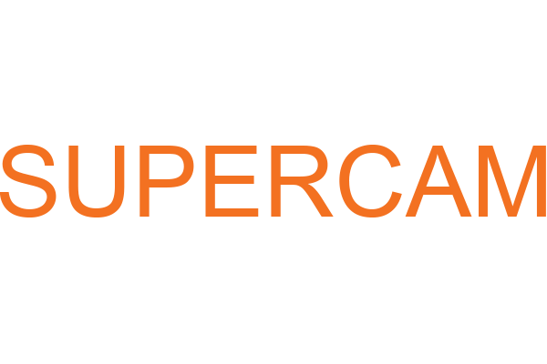 Supercam
